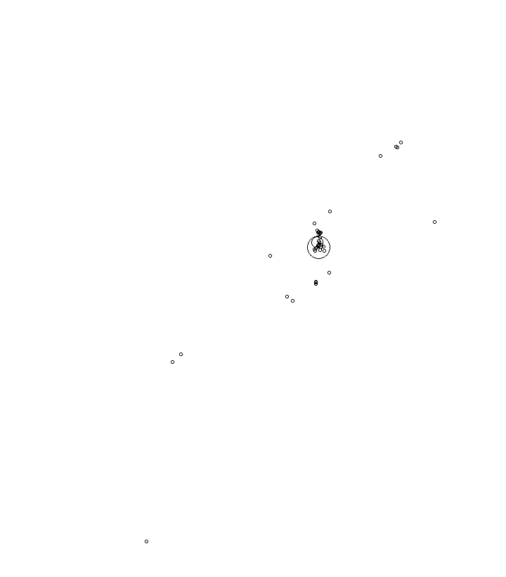 Overlay Image