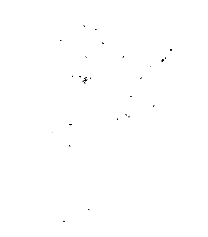Overlay Image