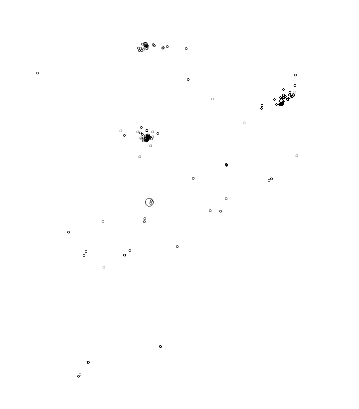 Overlay Image