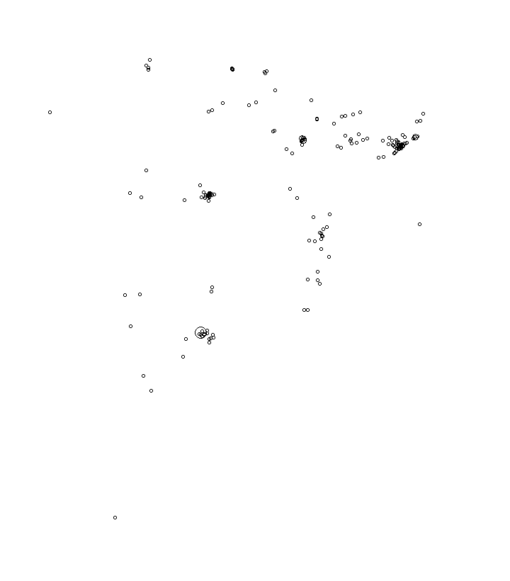 Overlay Image