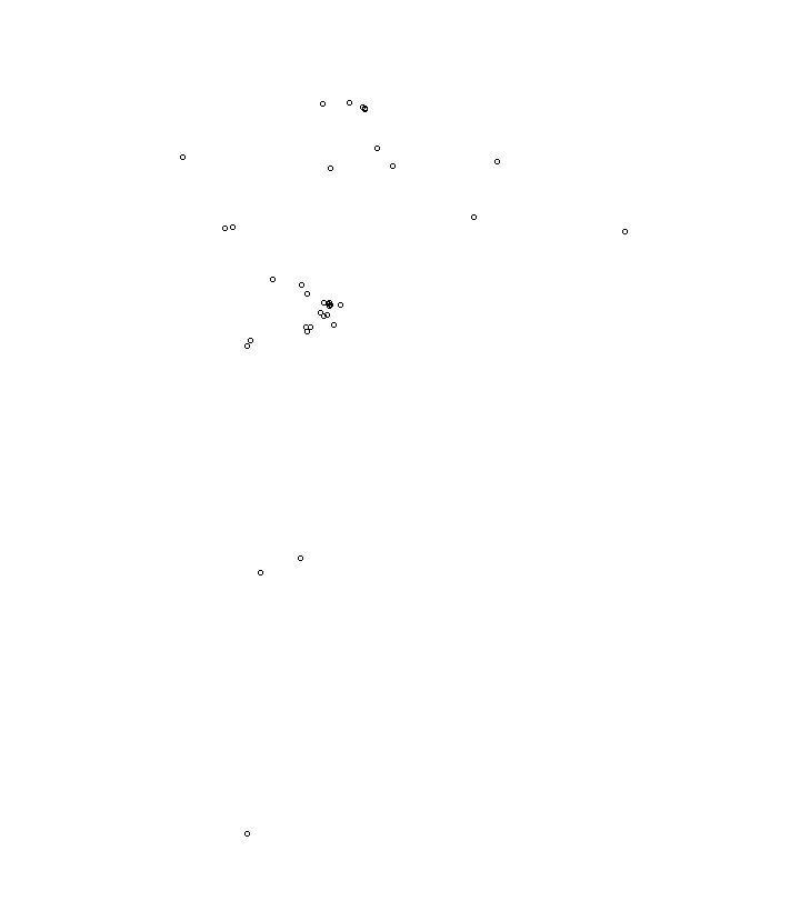 Overlay Image