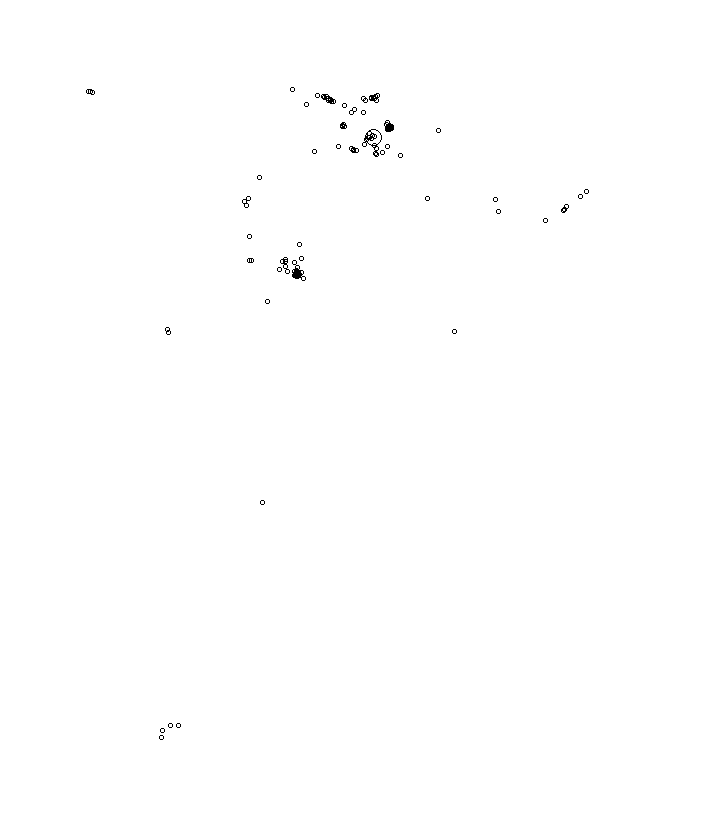 Overlay Image