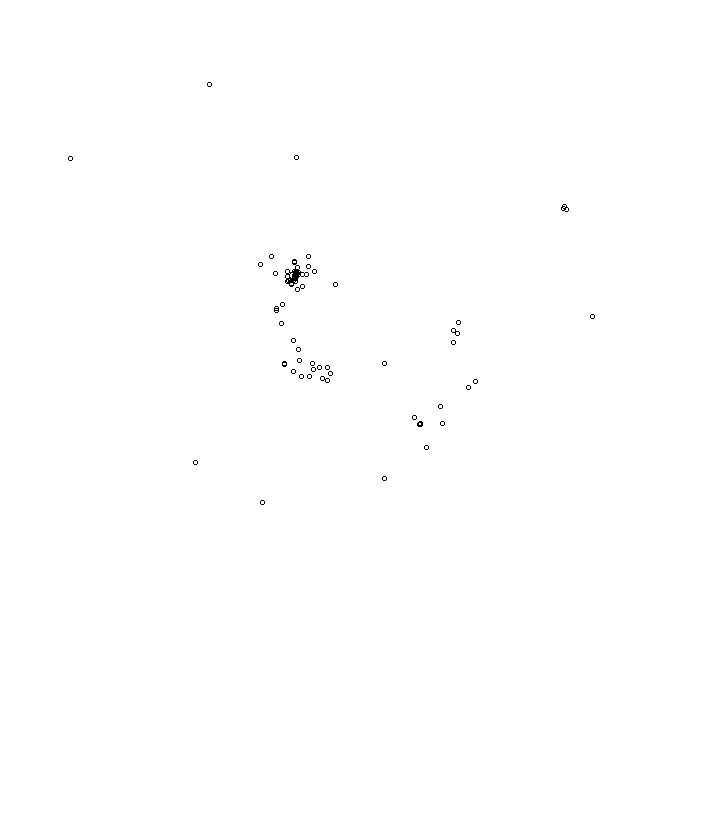 Overlay Image