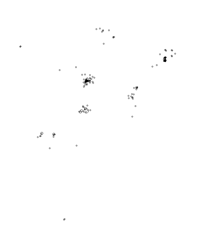 Overlay Image
