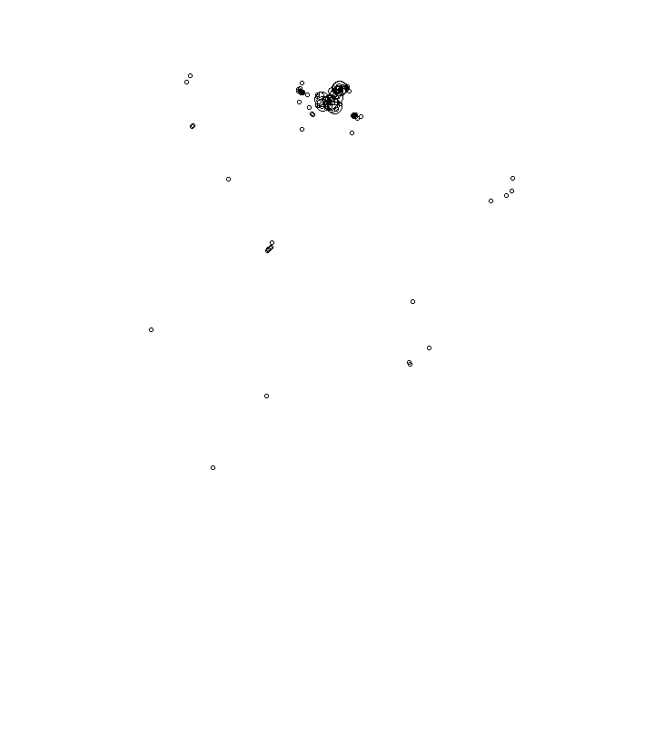 Overlay Image