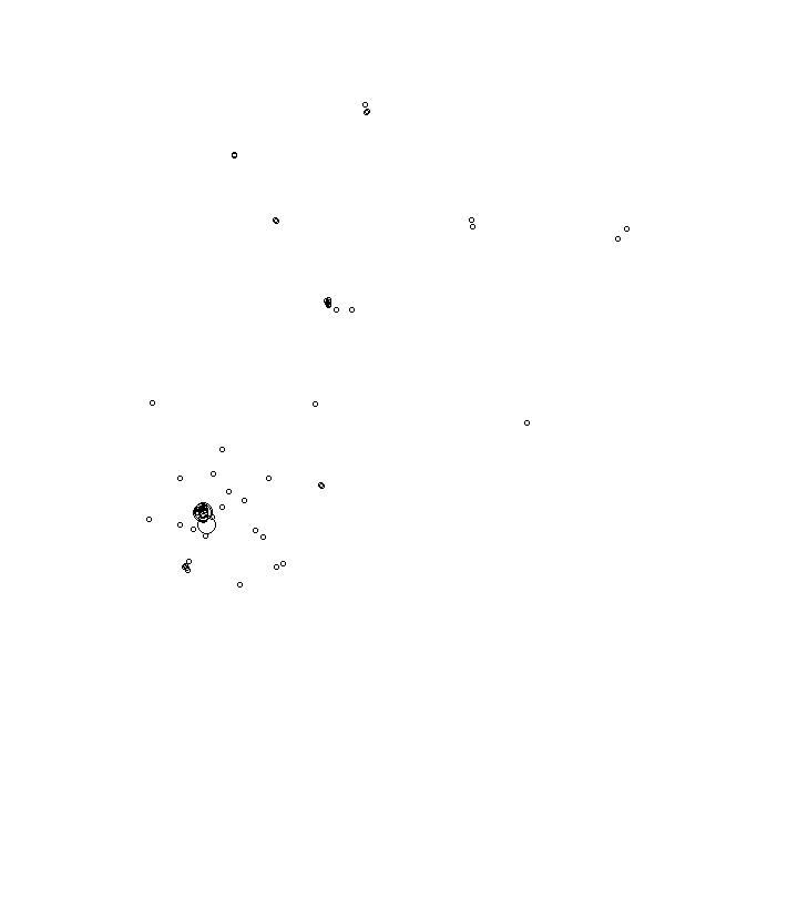 Overlay Image