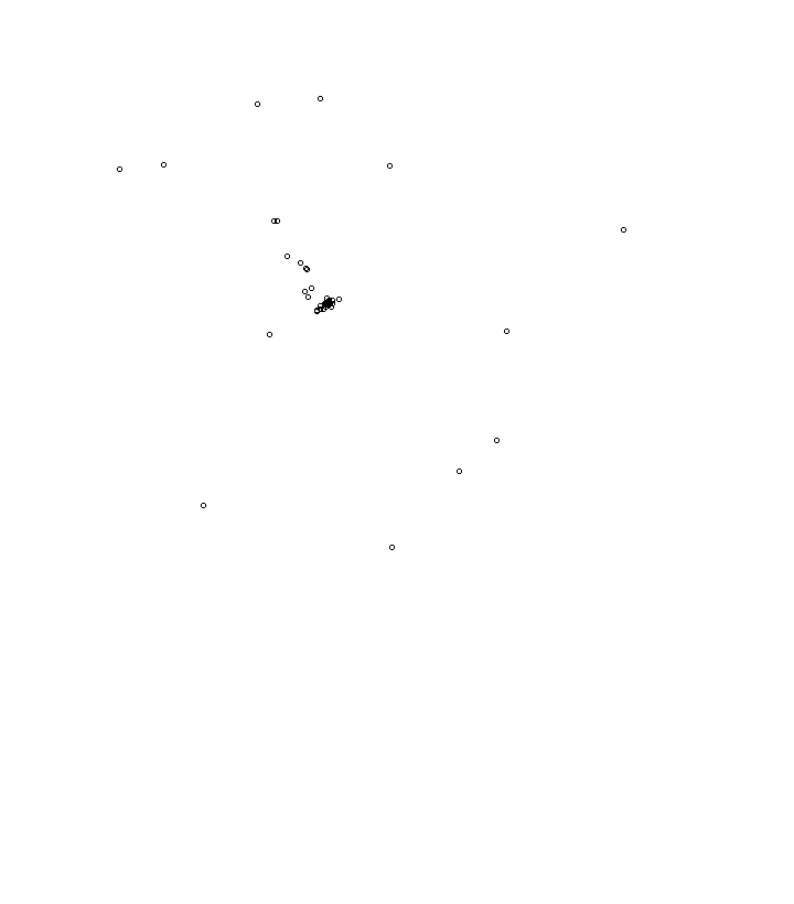 Overlay Image
