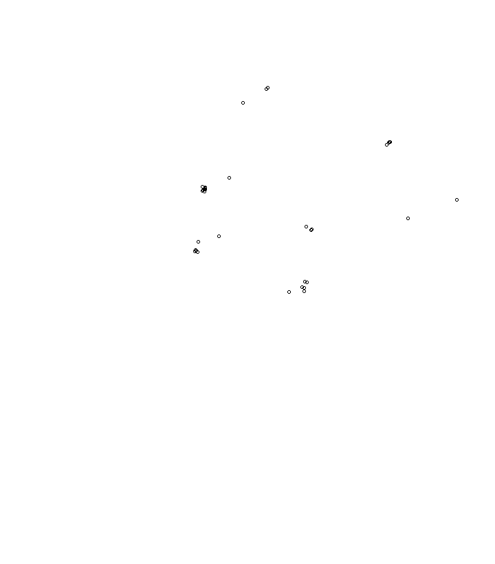 Overlay Image