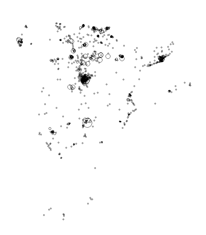 Overlay Image