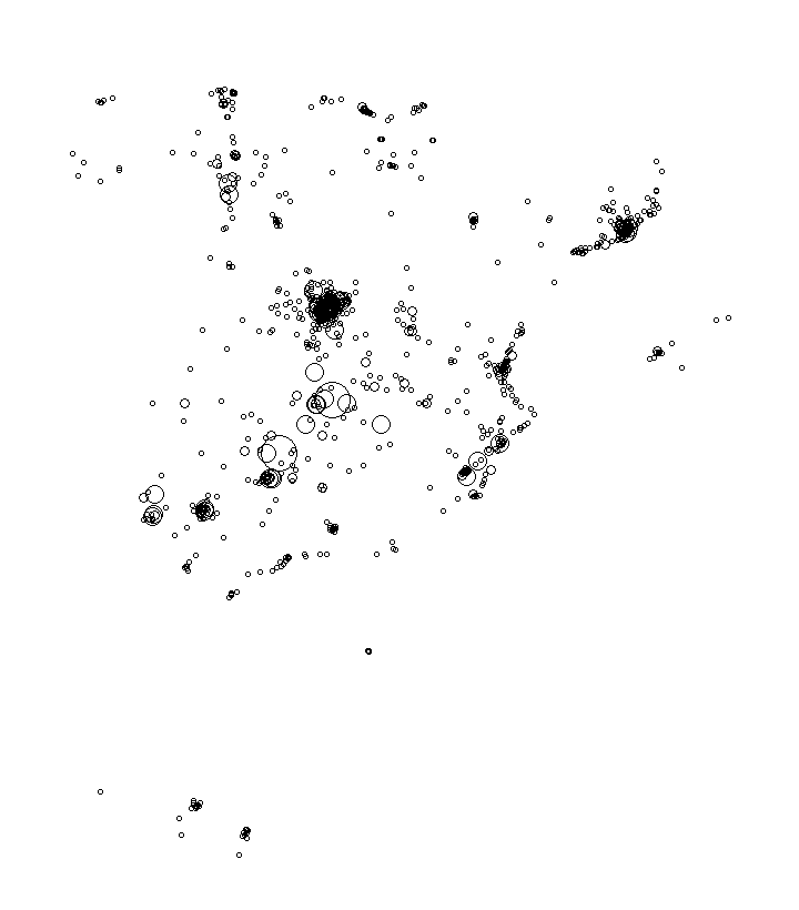Overlay Image