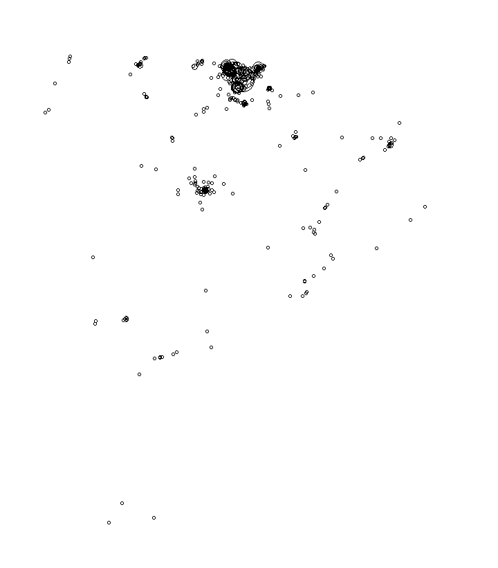 Overlay Image