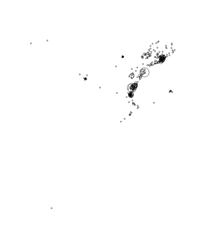 Overlay Image