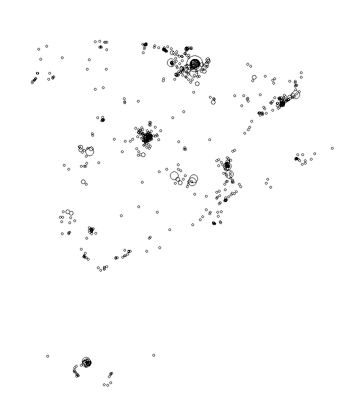 Overlay Image