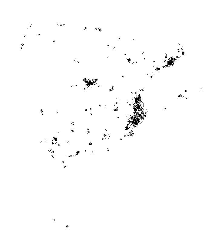 Overlay Image