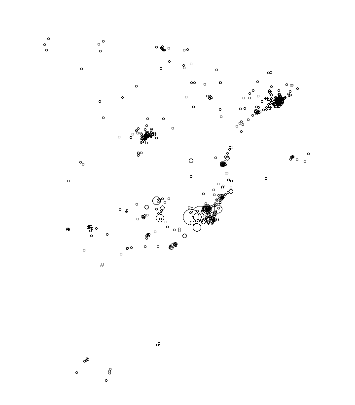 Overlay Image