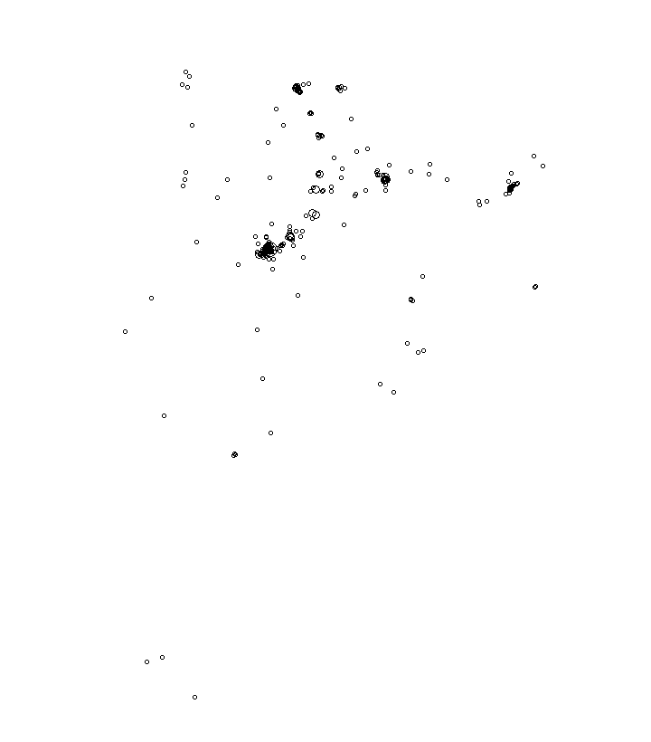 Overlay Image