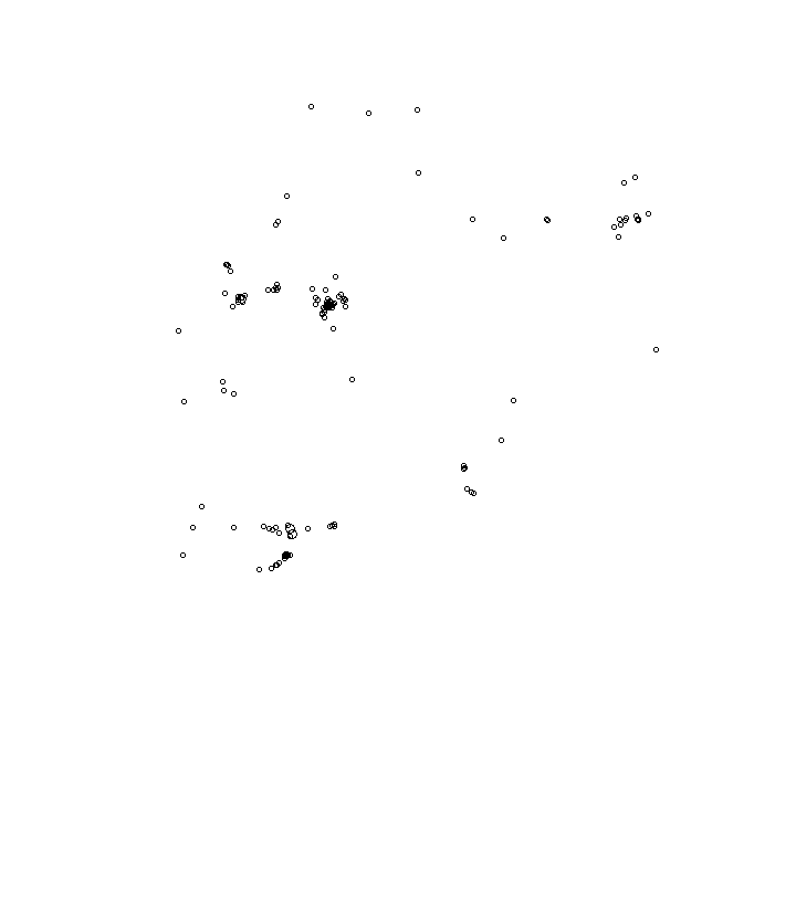Overlay Image