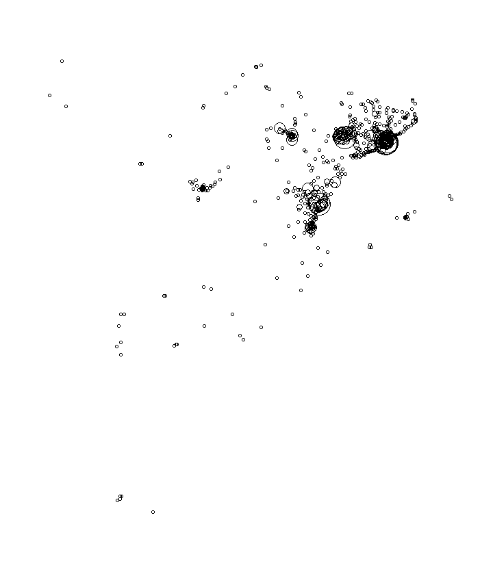 Overlay Image