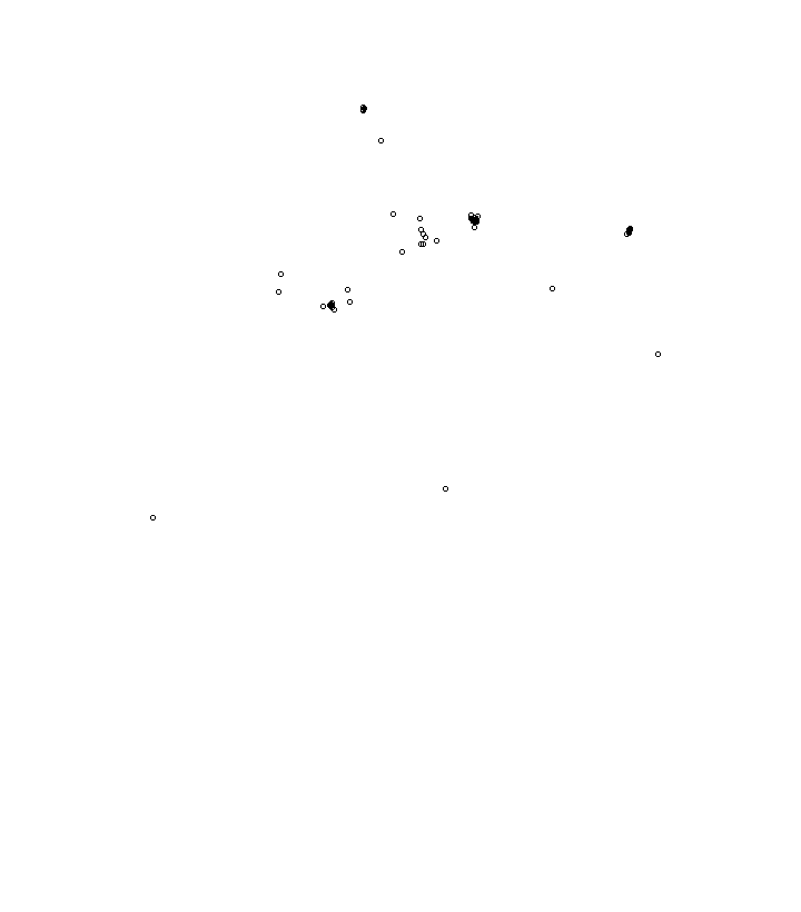 Overlay Image