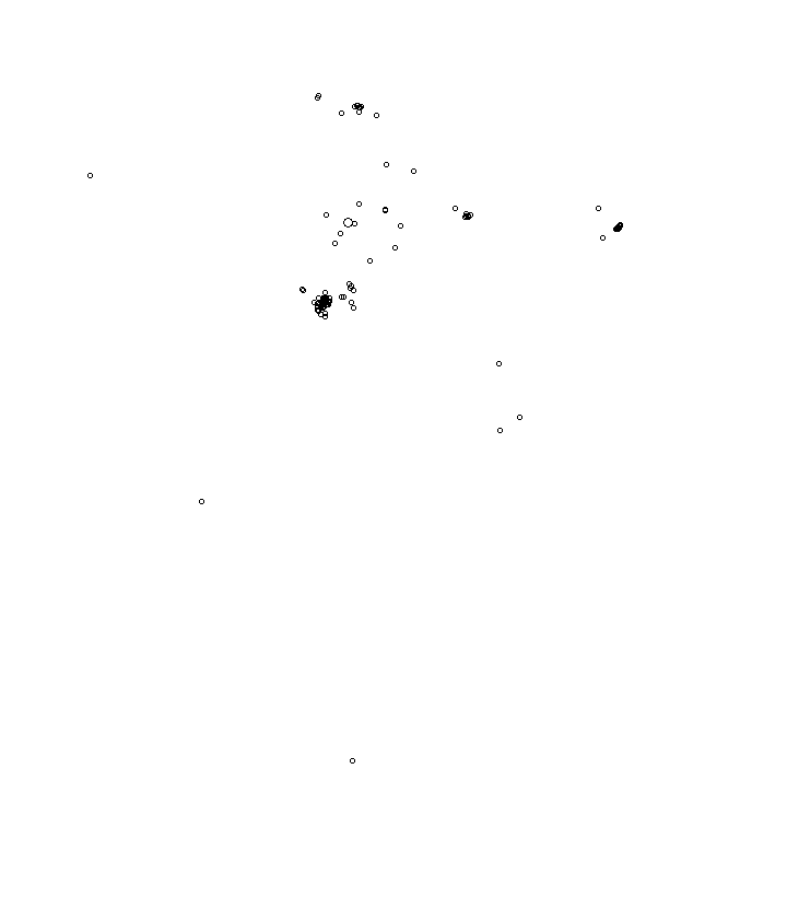 Overlay Image