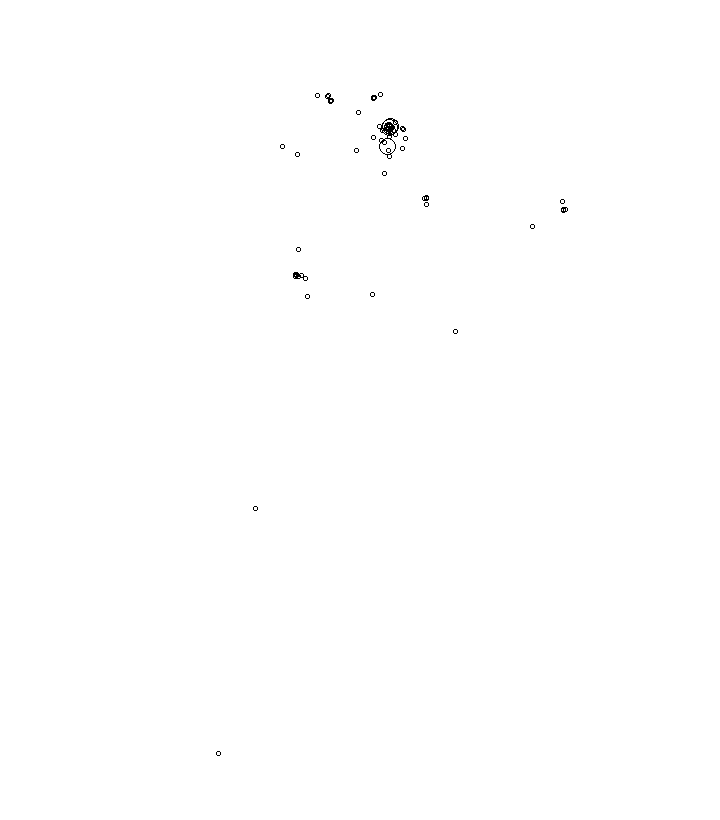 Overlay Image