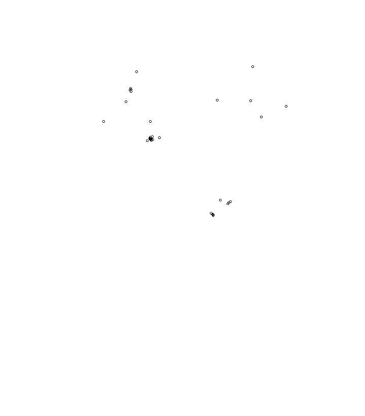Overlay Image