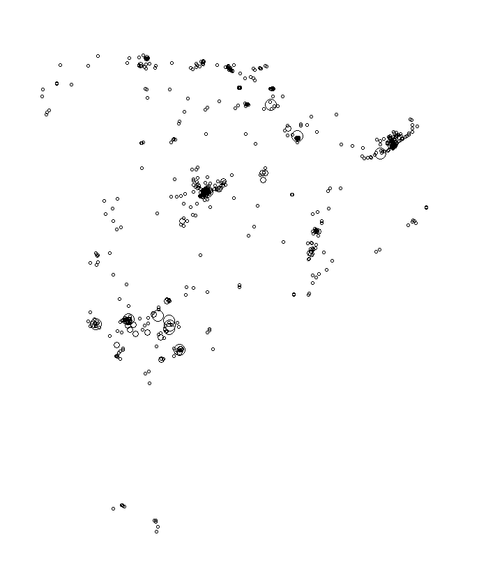 Overlay Image