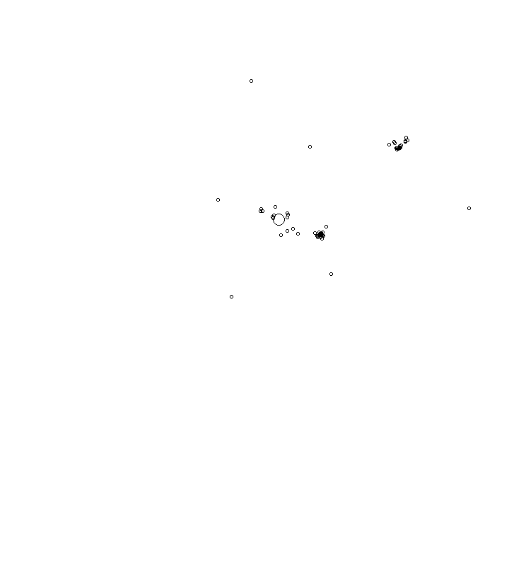 Overlay Image