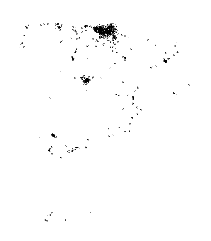 Overlay Image