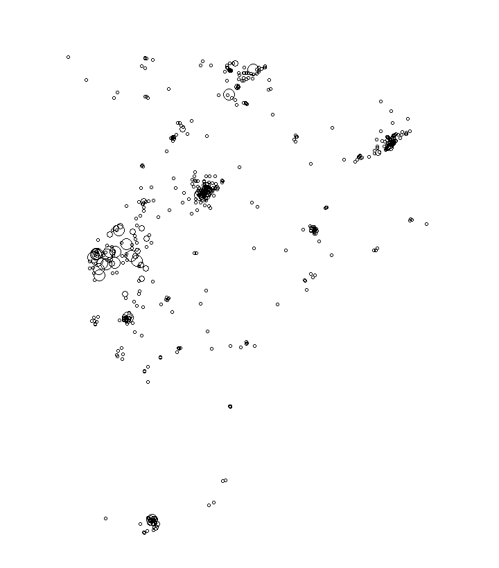 Overlay Image