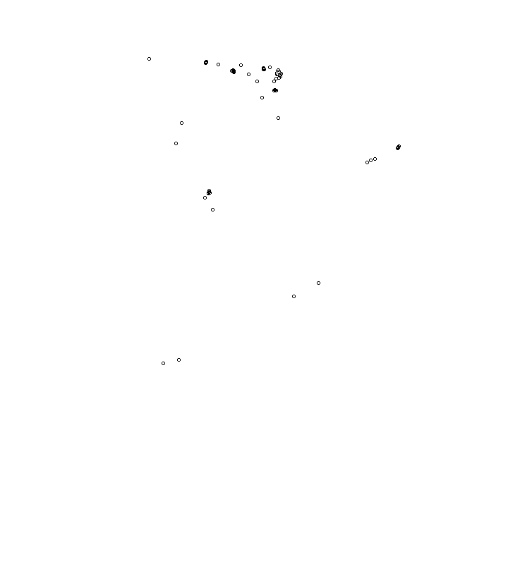 Overlay Image