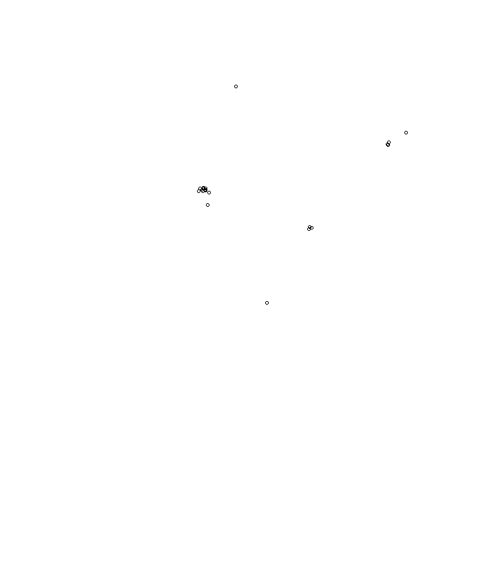 Overlay Image