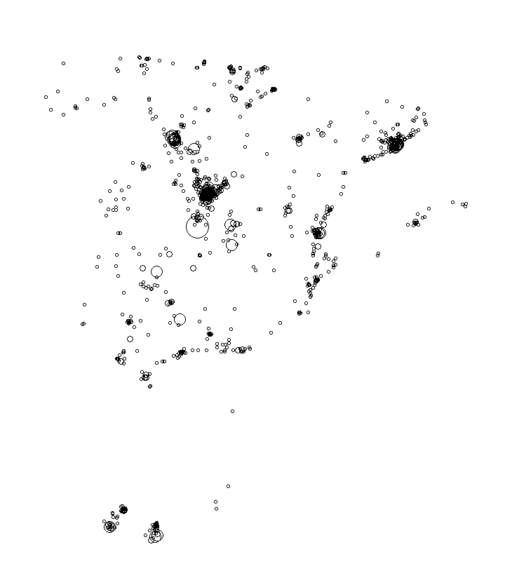 Overlay Image