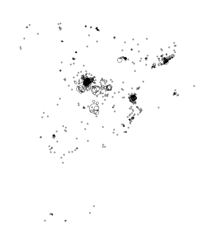 Overlay Image