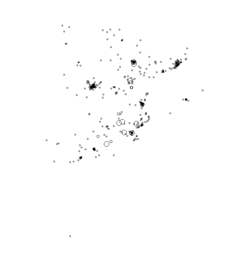 Overlay Image