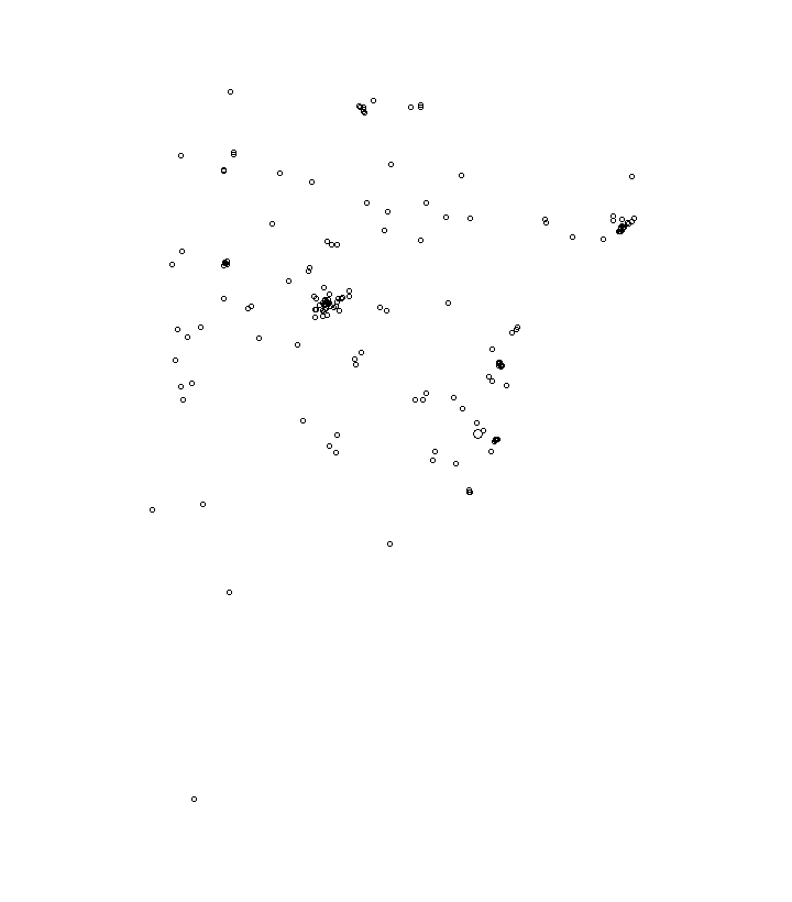 Overlay Image