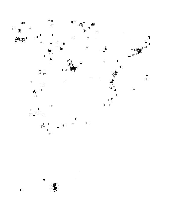 Overlay Image