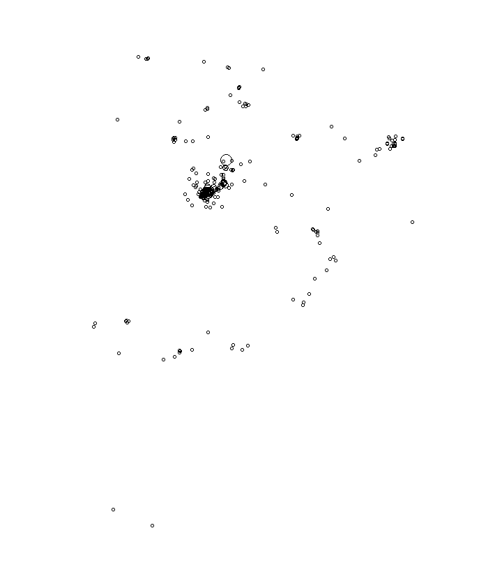 Overlay Image