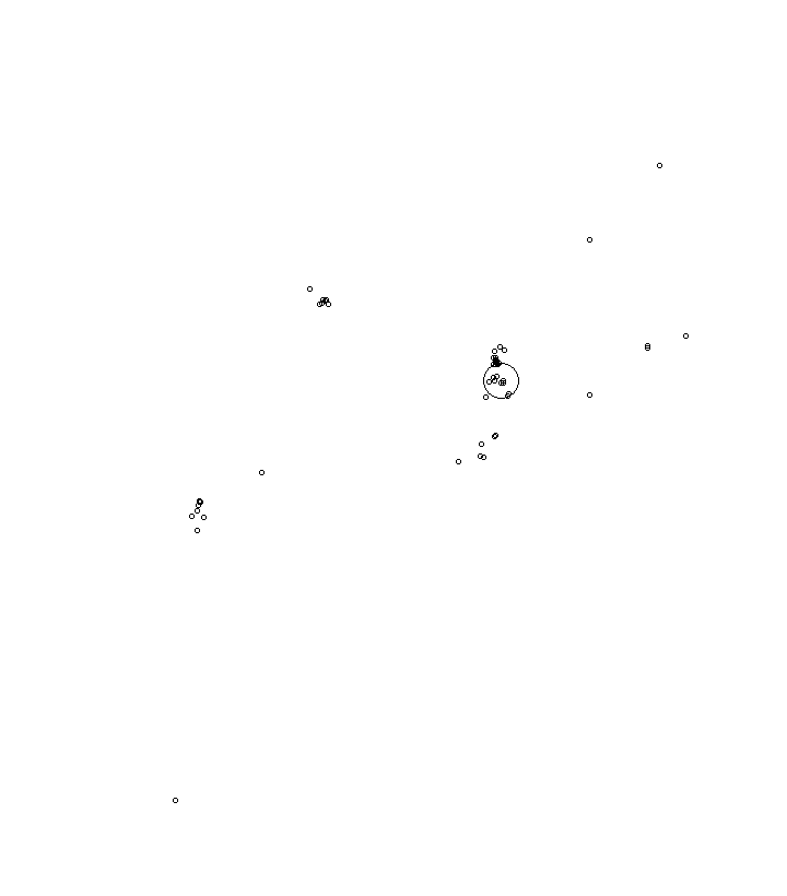 Overlay Image