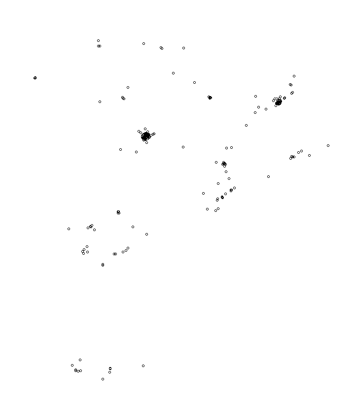 Overlay Image