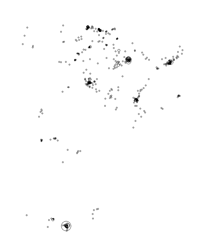 Overlay Image