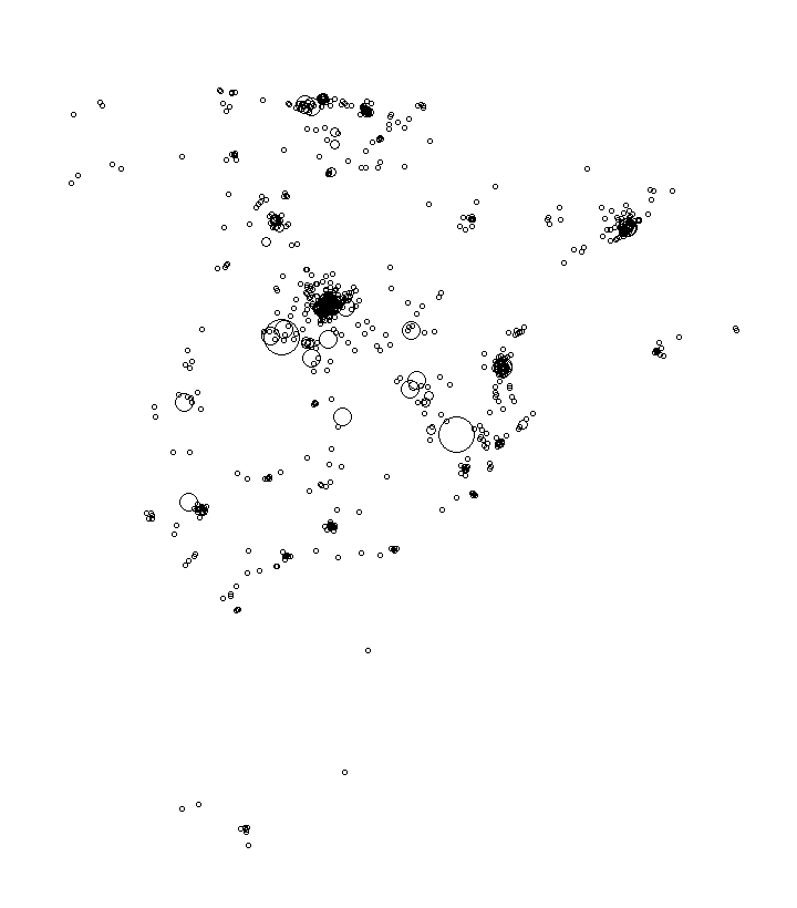 Overlay Image