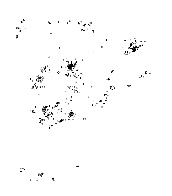 Overlay Image