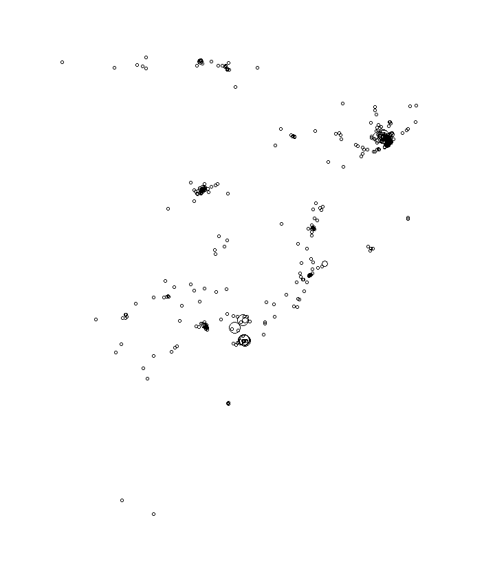 Overlay Image