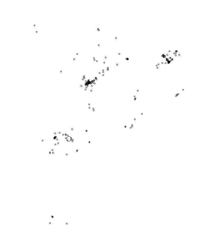 Overlay Image