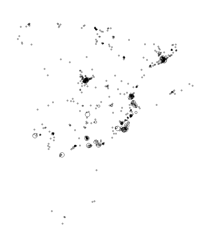 Overlay Image