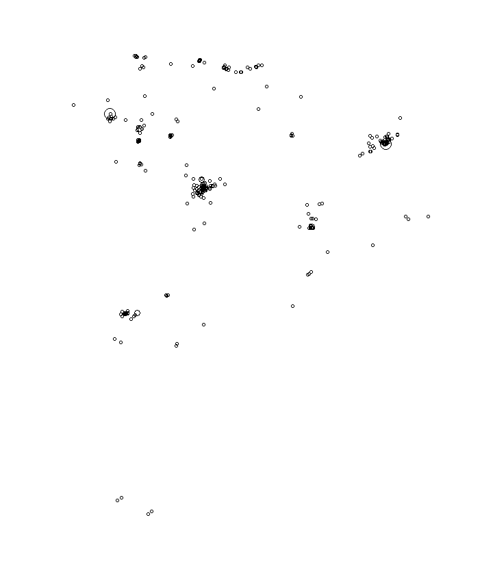 Overlay Image