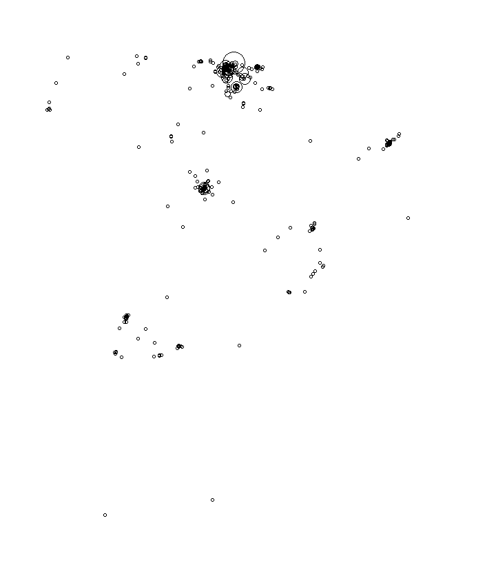 Overlay Image