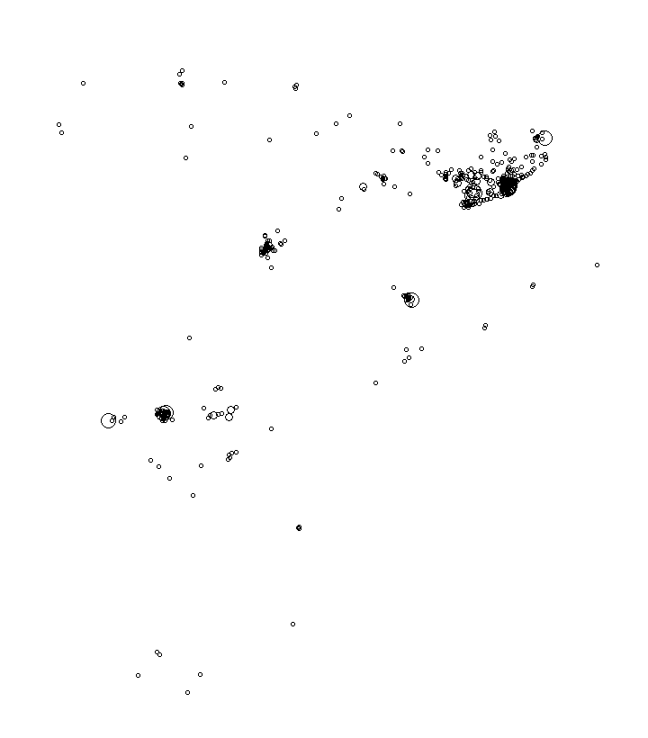 Overlay Image