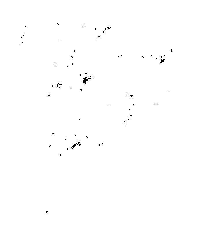 Overlay Image